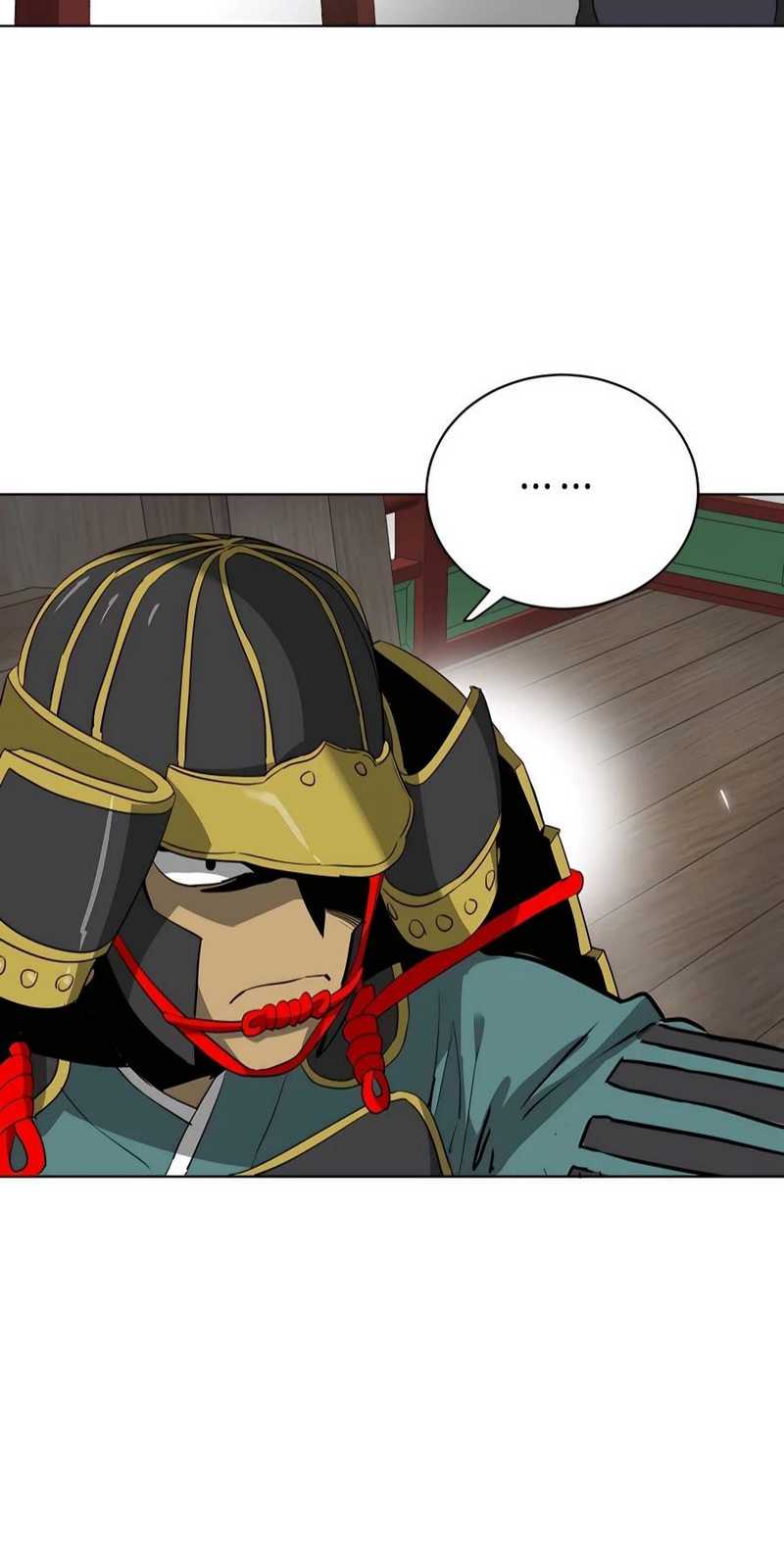 Infinite Level Up in Murim Chapter 140 Gambar 39