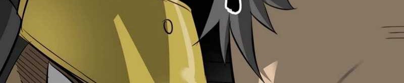 Infinite Level Up in Murim Chapter 140 Gambar 41