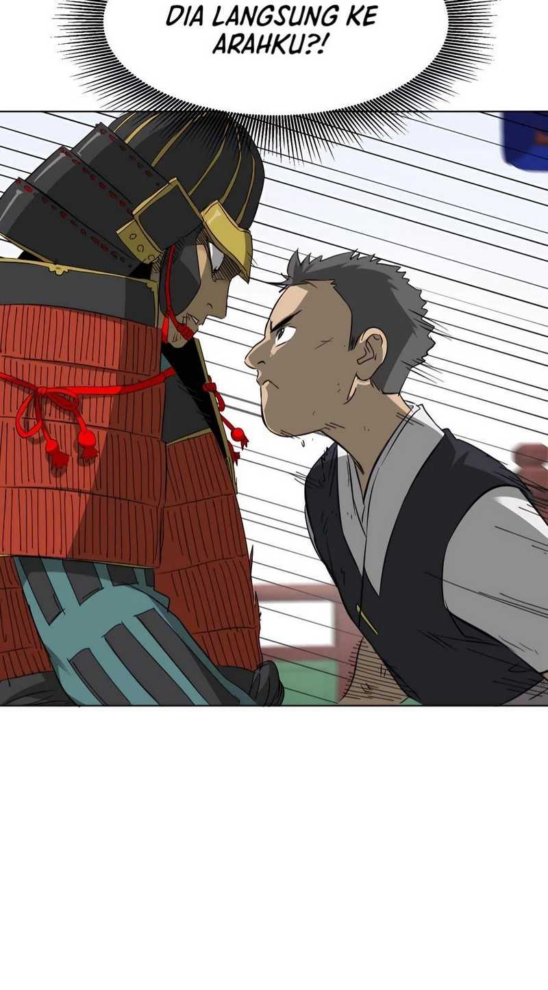 Infinite Level Up in Murim Chapter 140 Gambar 43