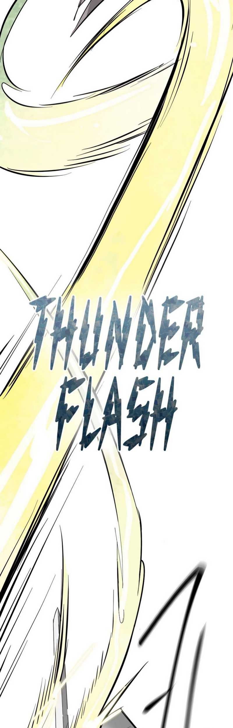 Infinite Level Up in Murim Chapter 140 Gambar 30