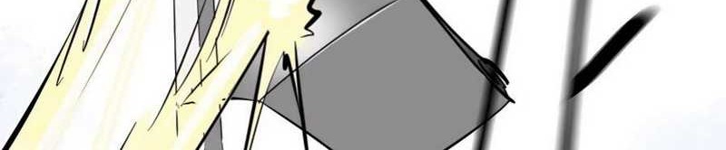 Infinite Level Up in Murim Chapter 140 Gambar 31