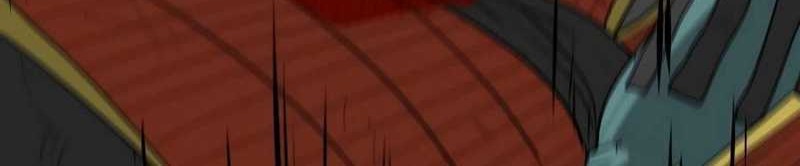 Infinite Level Up in Murim Chapter 140 Gambar 52