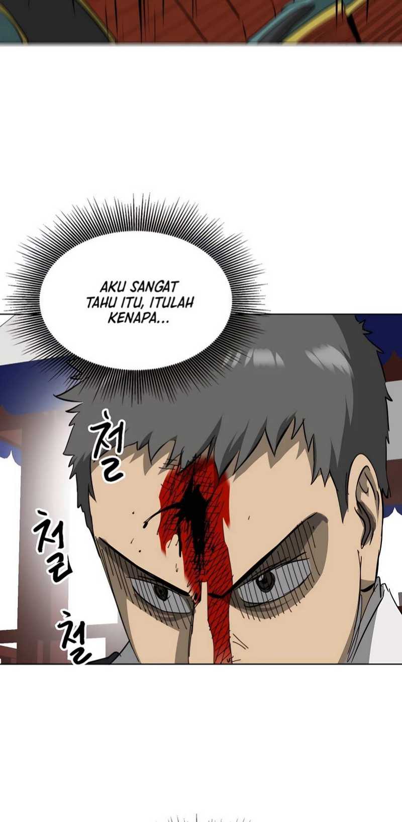 Infinite Level Up in Murim Chapter 140 Gambar 53