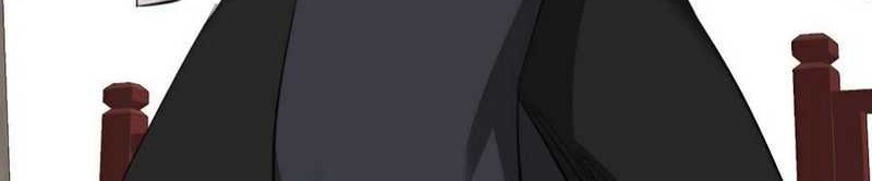 Infinite Level Up in Murim Chapter 140 Gambar 56