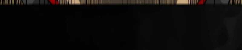 Infinite Level Up in Murim Chapter 140 Gambar 47