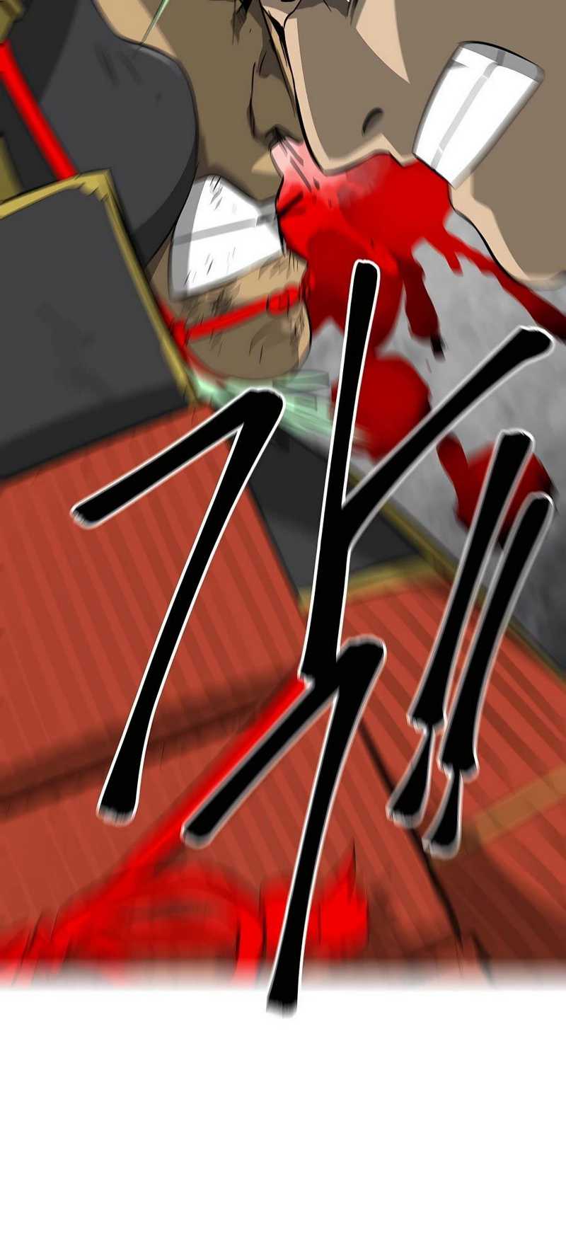 Infinite Level Up in Murim Chapter 140 Gambar 49