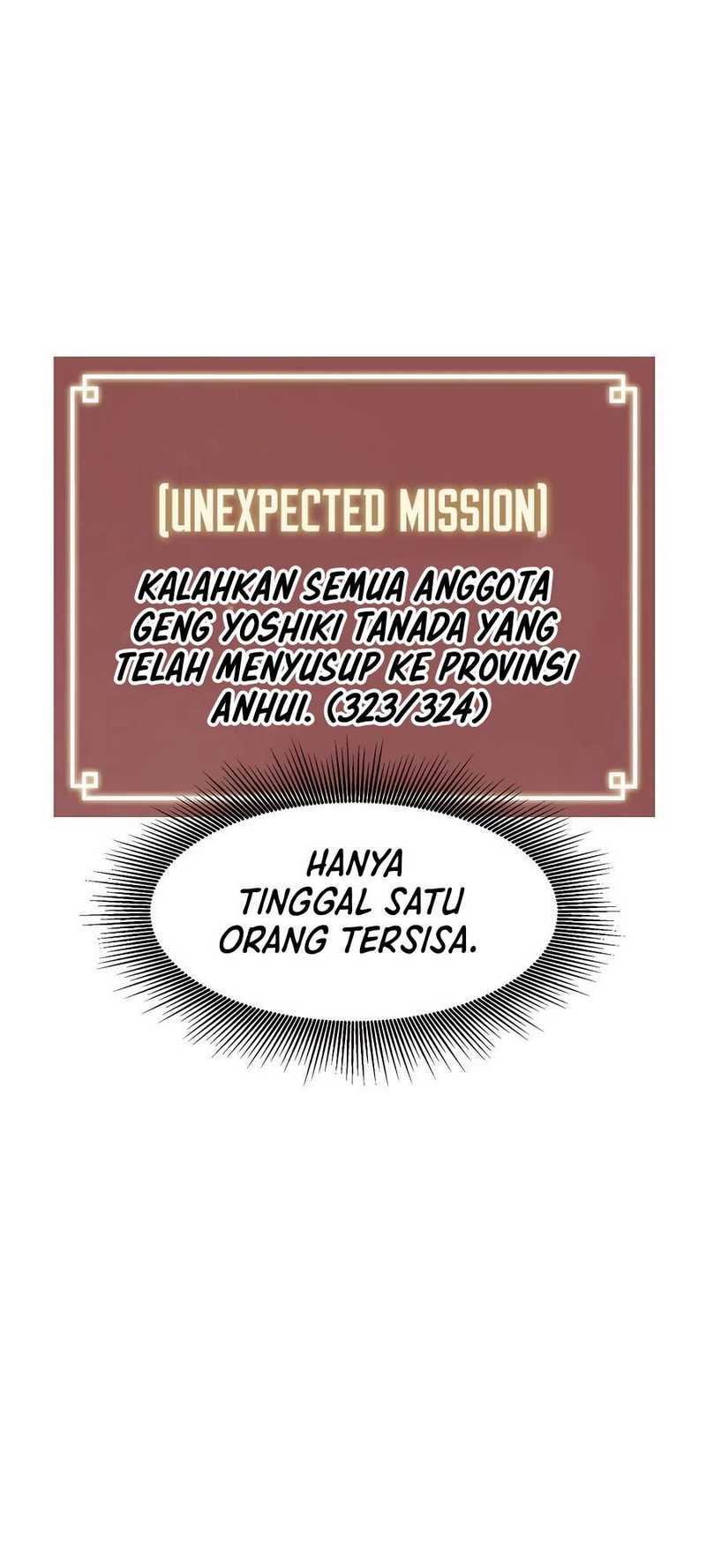 Infinite Level Up in Murim Chapter 140 Gambar 65