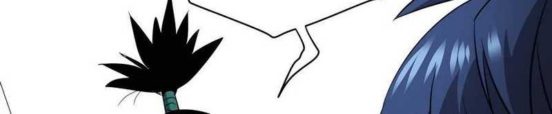 Infinite Level Up in Murim Chapter 140 Gambar 68