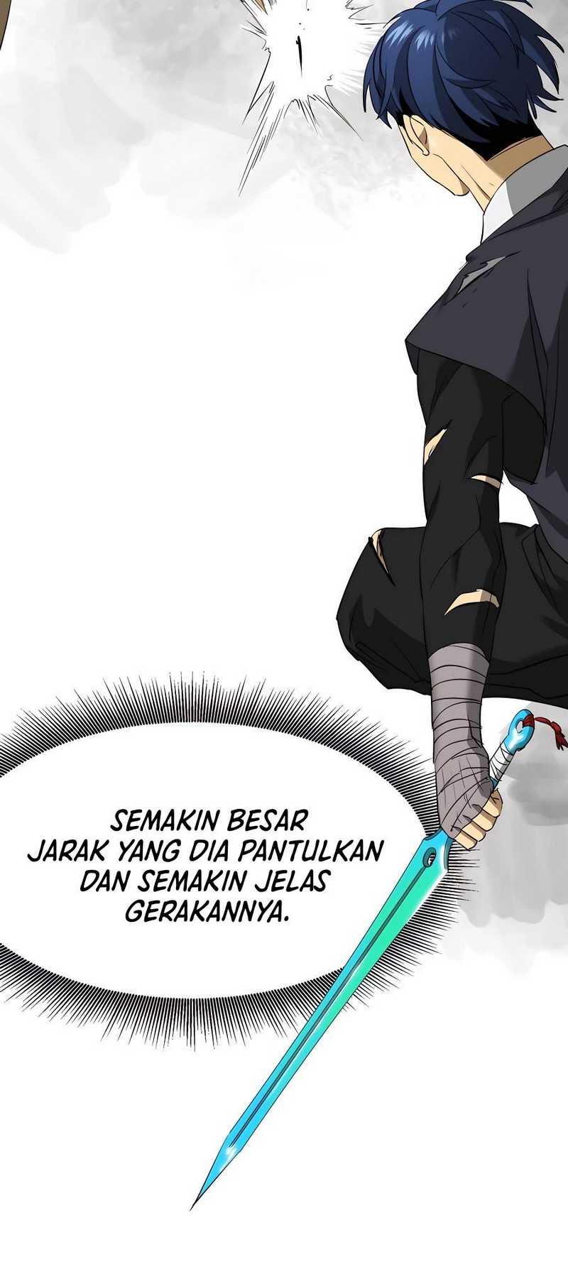 Infinite Level Up in Murim Chapter 140 Gambar 72