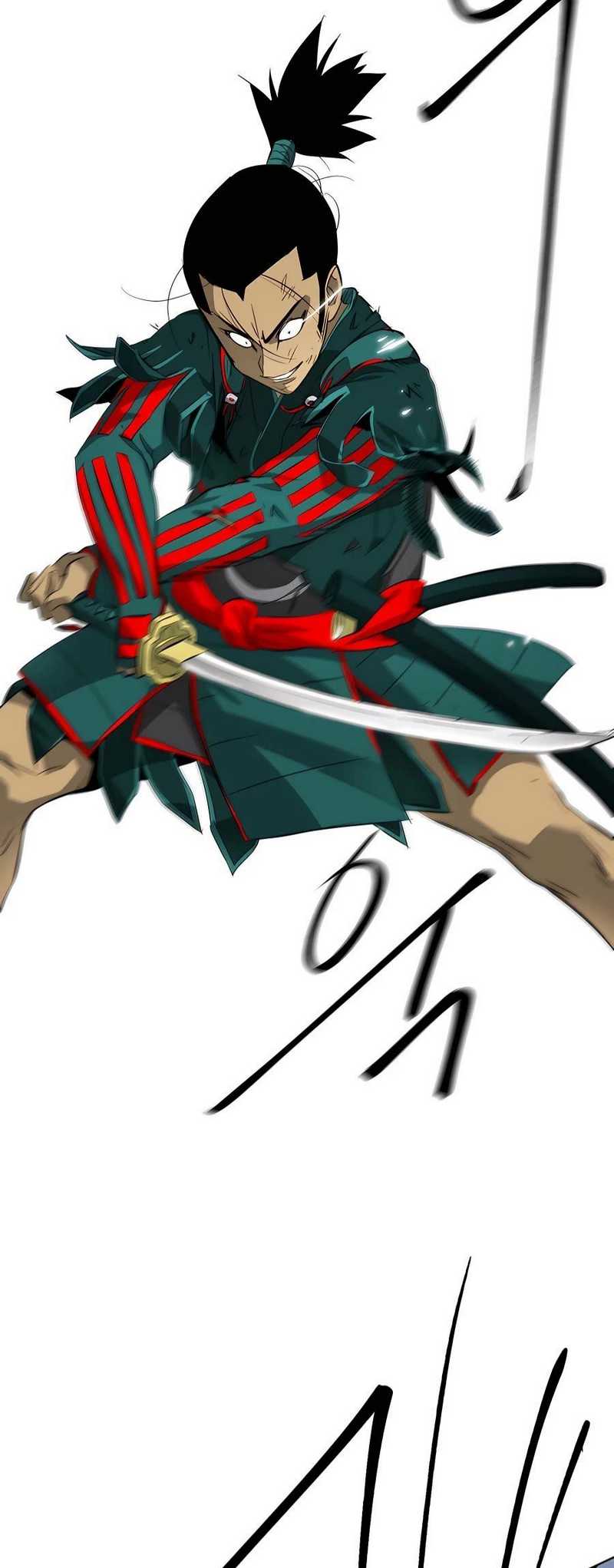 Infinite Level Up in Murim Chapter 140 Gambar 6