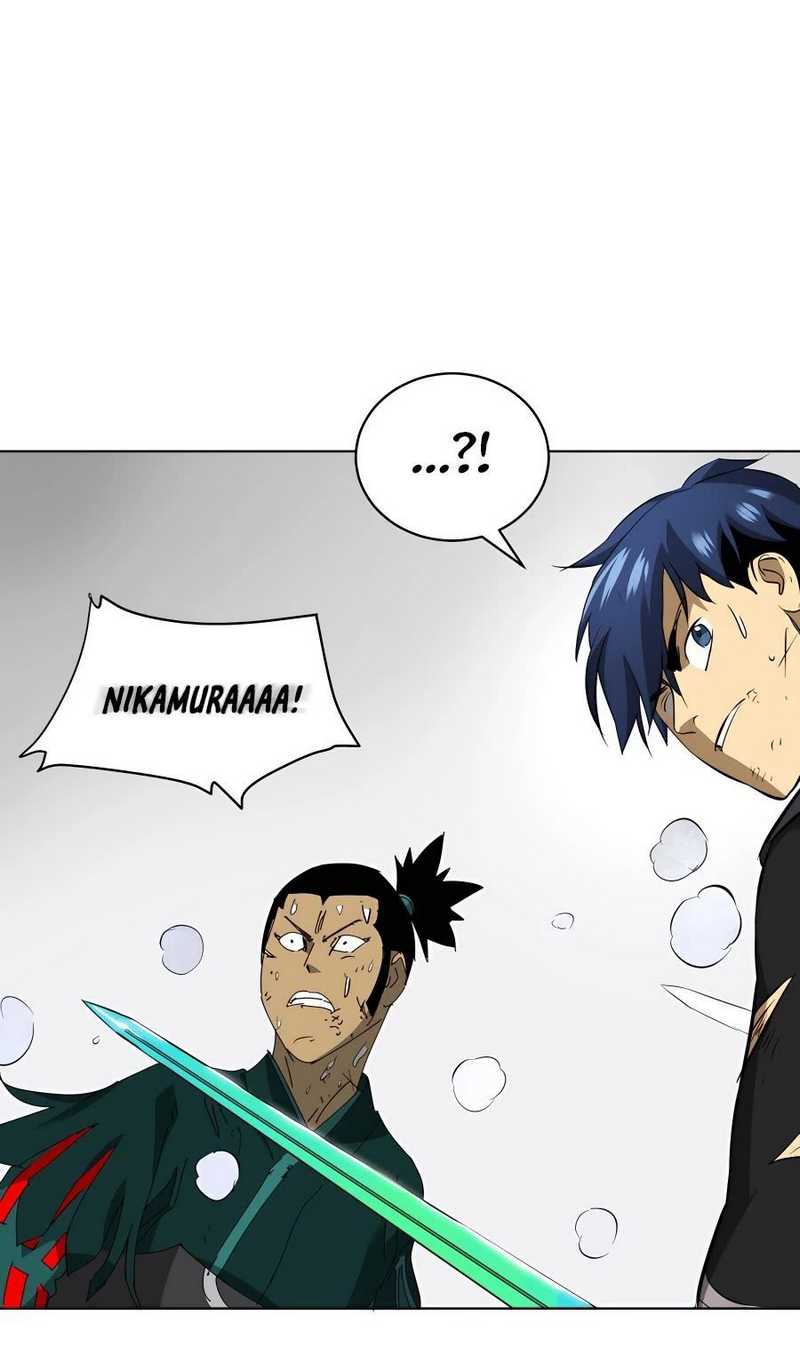 Infinite Level Up in Murim Chapter 140 Gambar 60