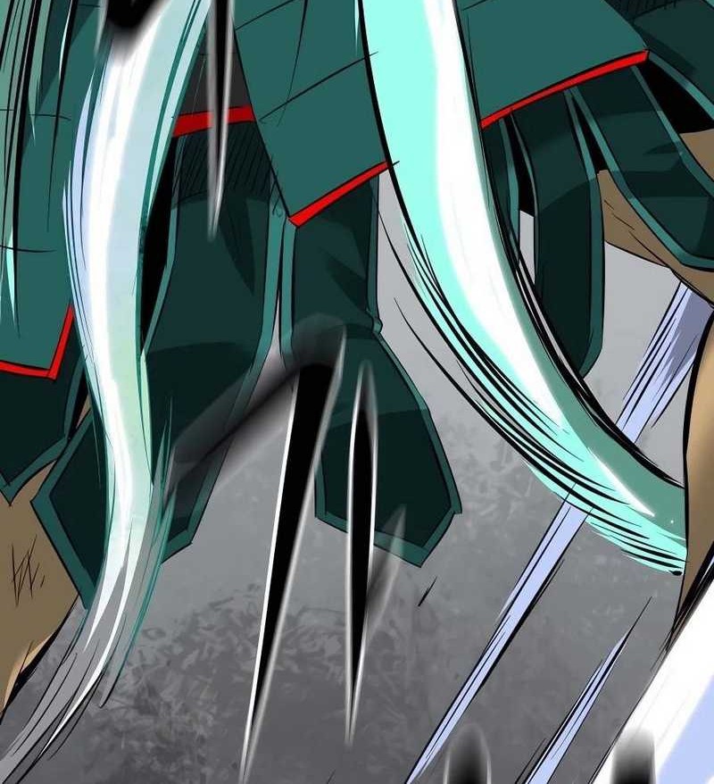 Infinite Level Up in Murim Chapter 140 Gambar 81