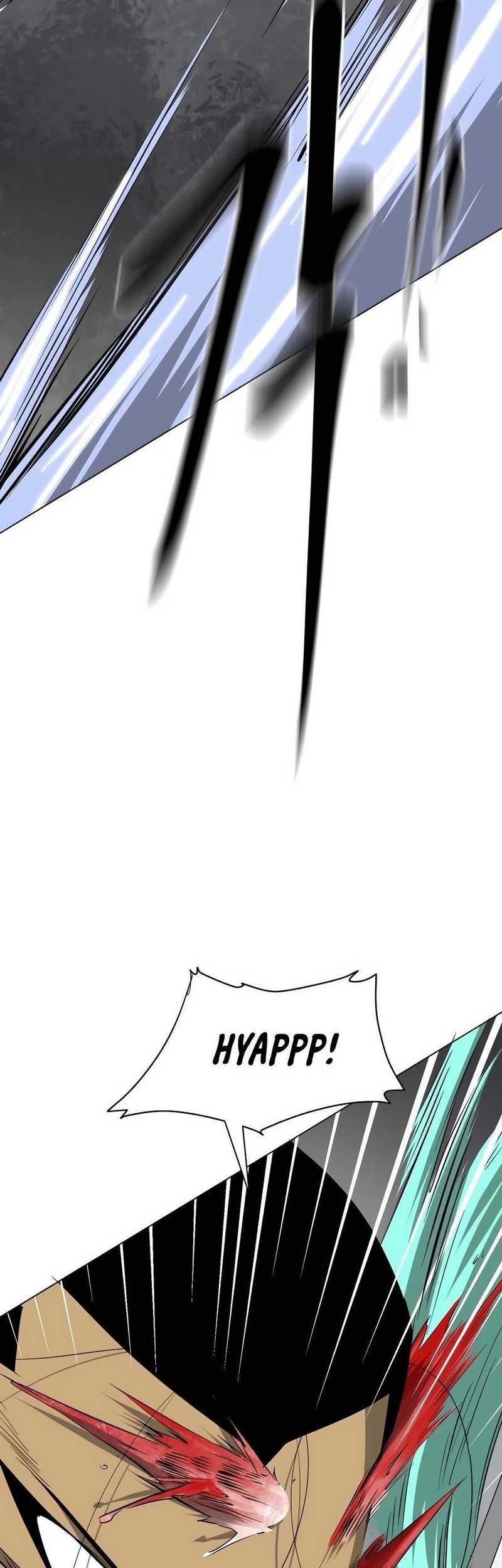 Infinite Level Up in Murim Chapter 140 Gambar 82