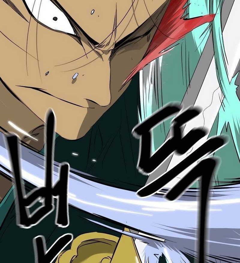 Infinite Level Up in Murim Chapter 140 Gambar 83