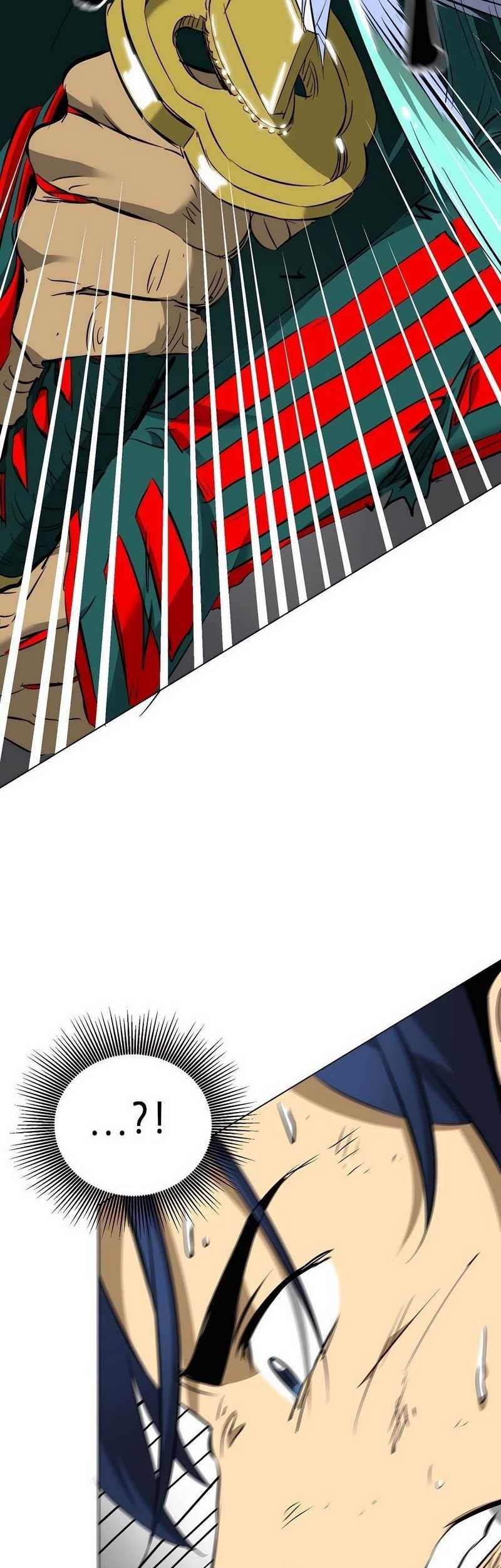 Infinite Level Up in Murim Chapter 140 Gambar 84