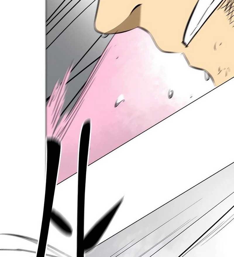 Infinite Level Up in Murim Chapter 140 Gambar 85