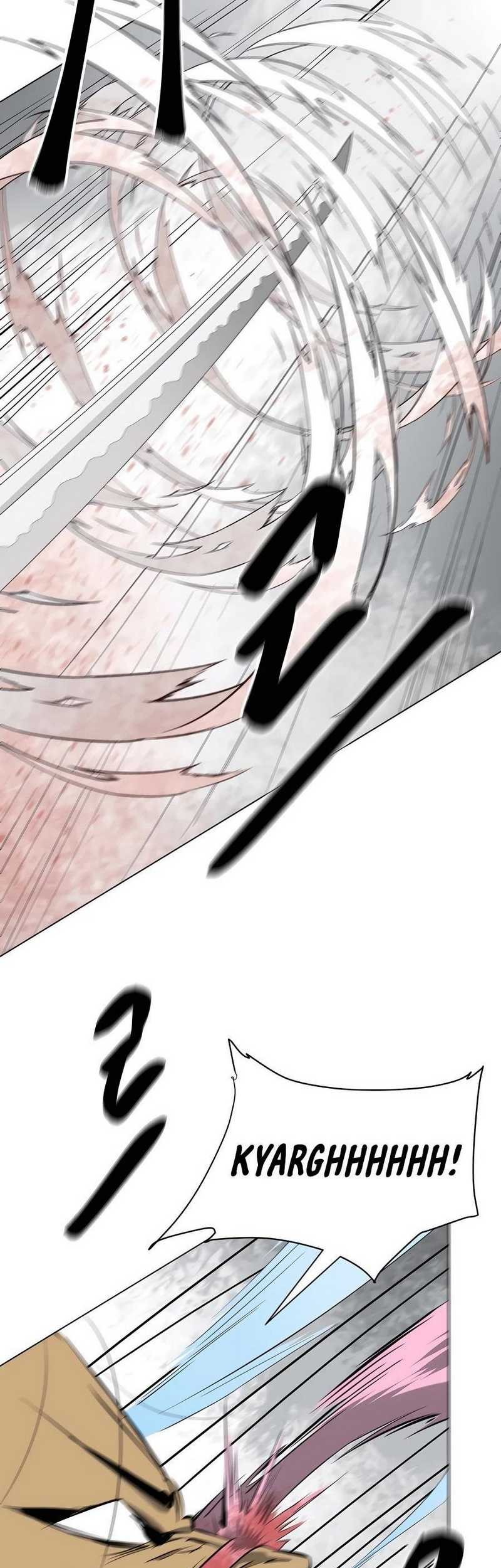 Infinite Level Up in Murim Chapter 140 Gambar 86