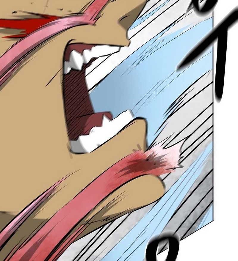 Infinite Level Up in Murim Chapter 140 Gambar 87