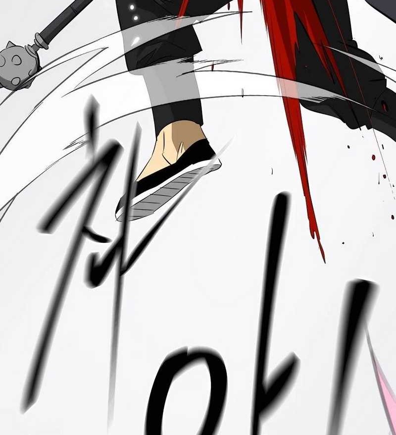 Infinite Level Up in Murim Chapter 140 Gambar 89