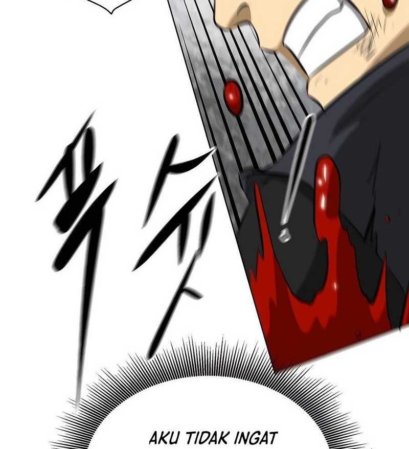 Infinite Level Up in Murim Chapter 140 Gambar 91