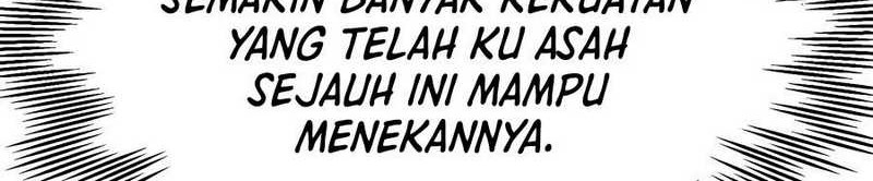 Infinite Level Up in Murim Chapter 140 Gambar 74