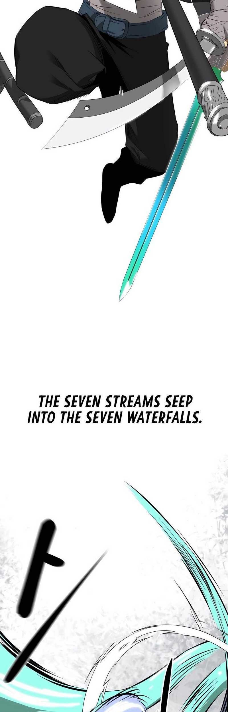 Infinite Level Up in Murim Chapter 140 Gambar 78