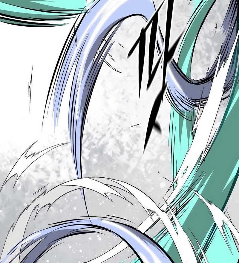 Infinite Level Up in Murim Chapter 140 Gambar 79