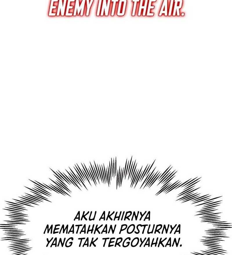 Infinite Level Up in Murim Chapter 140 Gambar 101