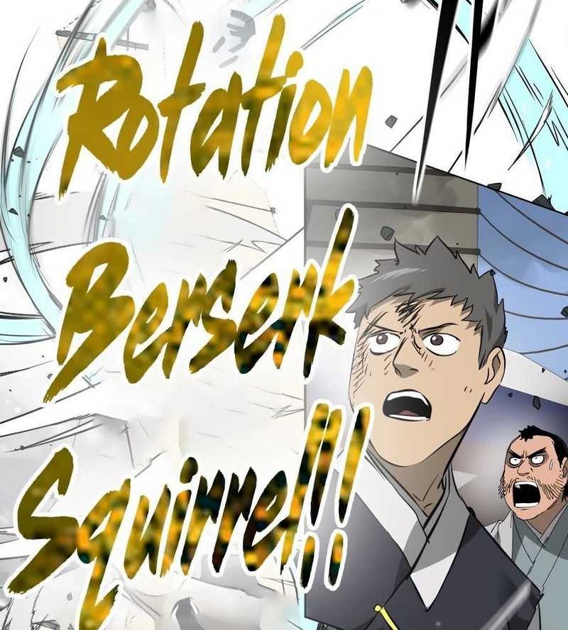 Infinite Level Up in Murim Chapter 140 Gambar 105