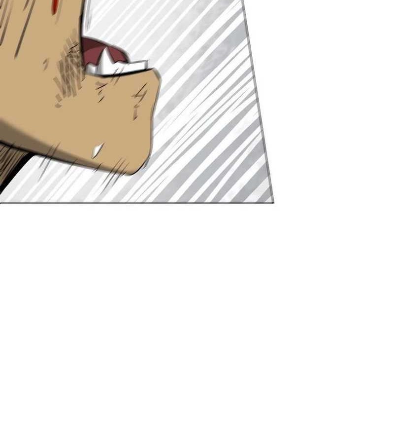 Infinite Level Up in Murim Chapter 140 Gambar 95