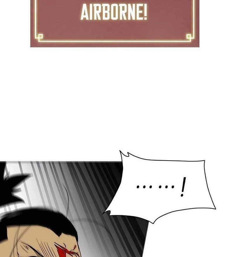 Infinite Level Up in Murim Chapter 140 Gambar 97