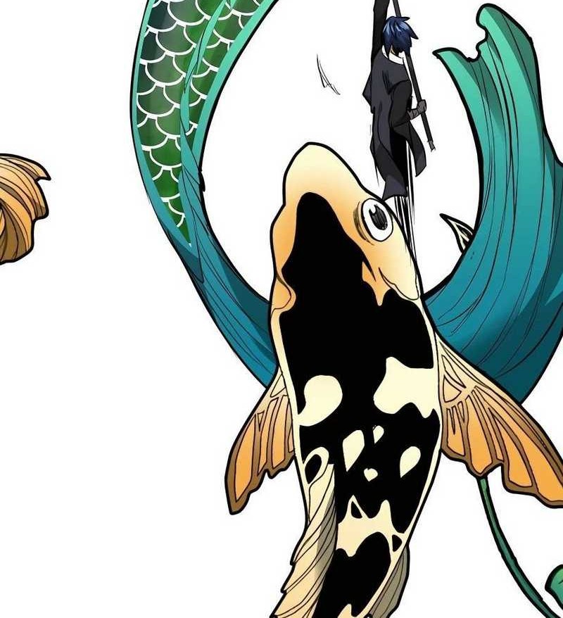 Infinite Level Up in Murim Chapter 140 Gambar 99