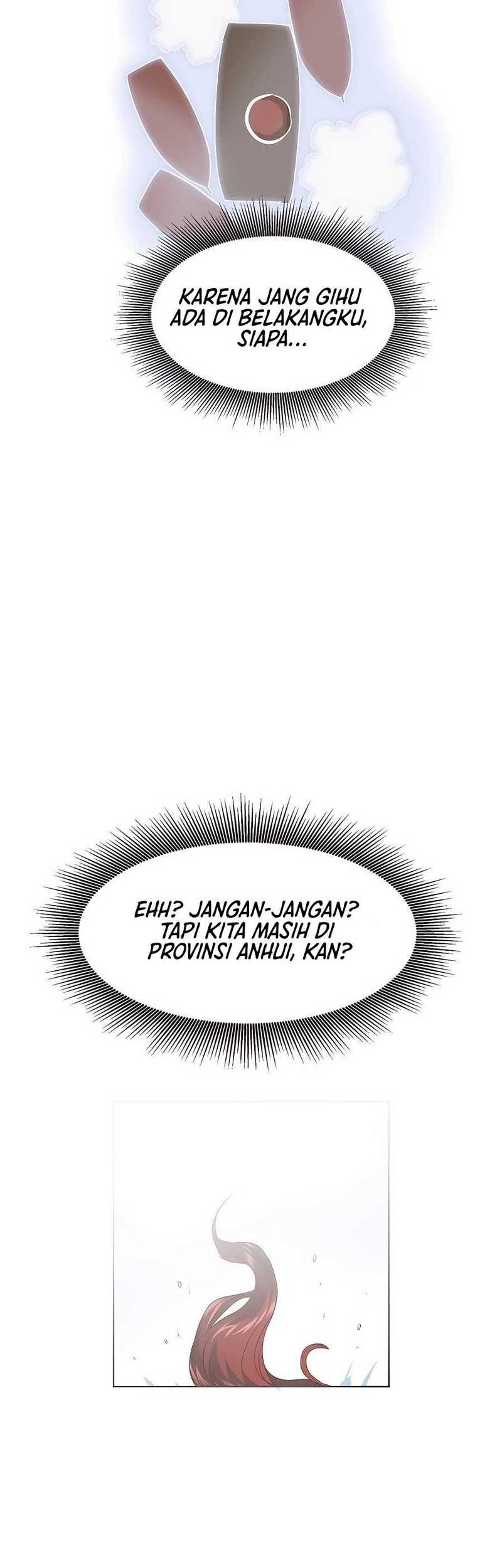 Infinite Level Up in Murim Chapter 140 Gambar 120