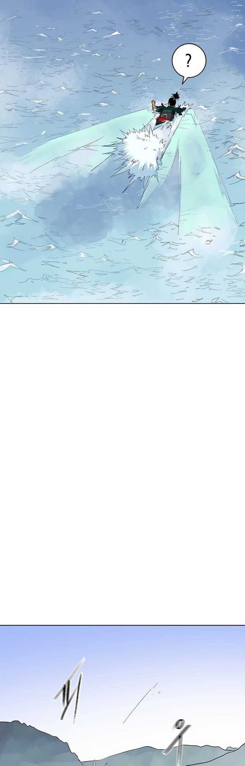 Infinite Level Up in Murim Chapter 140 Gambar 122