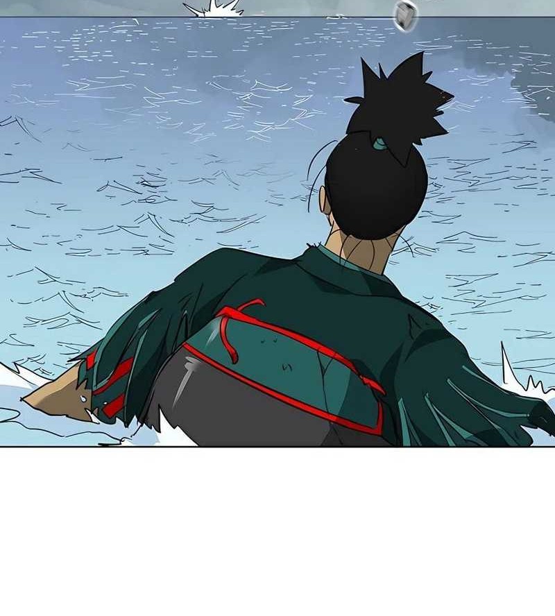 Infinite Level Up in Murim Chapter 140 Gambar 123