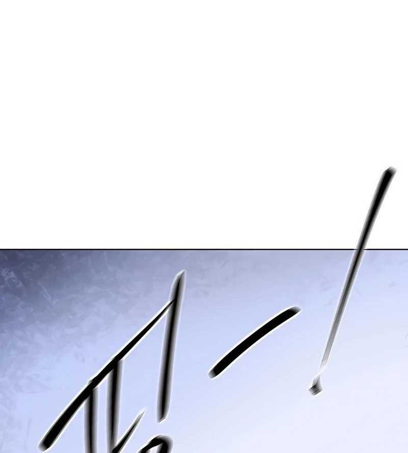 Infinite Level Up in Murim Chapter 140 Gambar 125