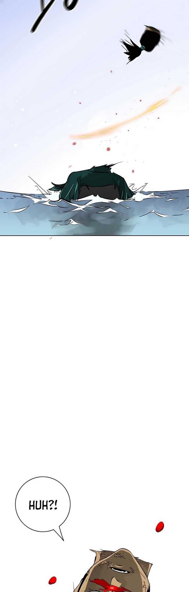 Infinite Level Up in Murim Chapter 140 Gambar 126