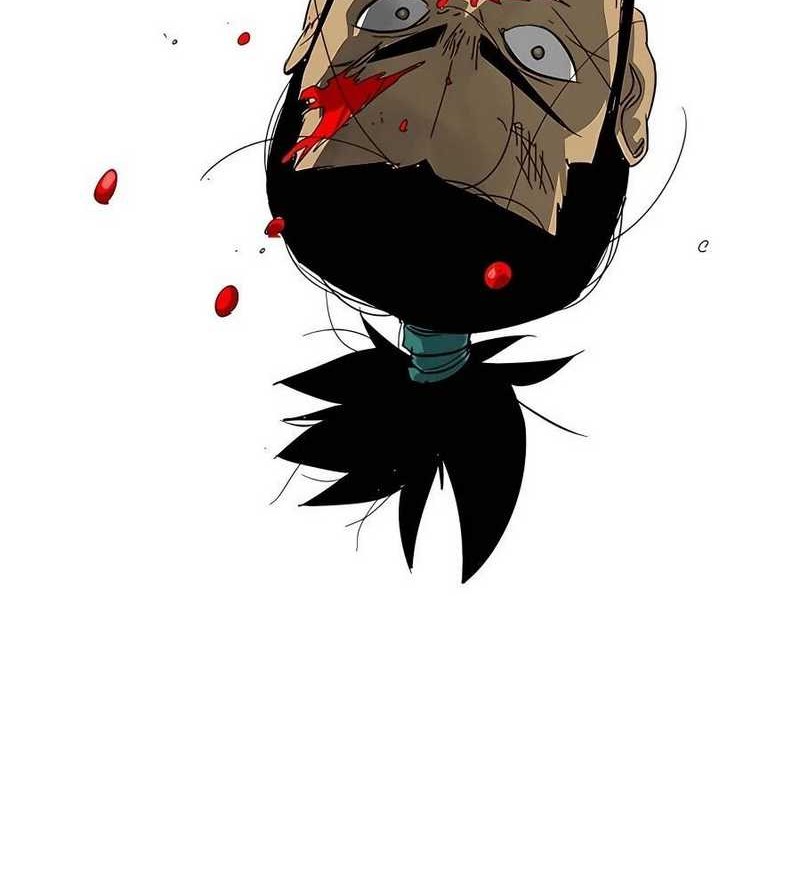 Infinite Level Up in Murim Chapter 140 Gambar 127