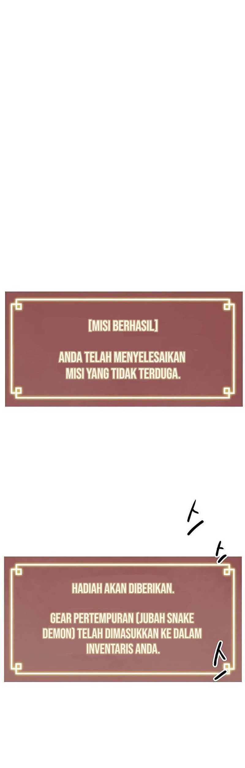 Infinite Level Up in Murim Chapter 140 Gambar 128