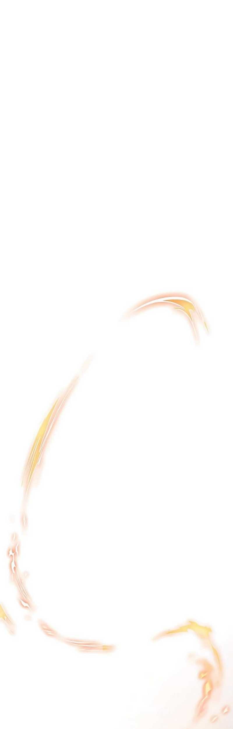 Infinite Level Up in Murim Chapter 140 Gambar 130