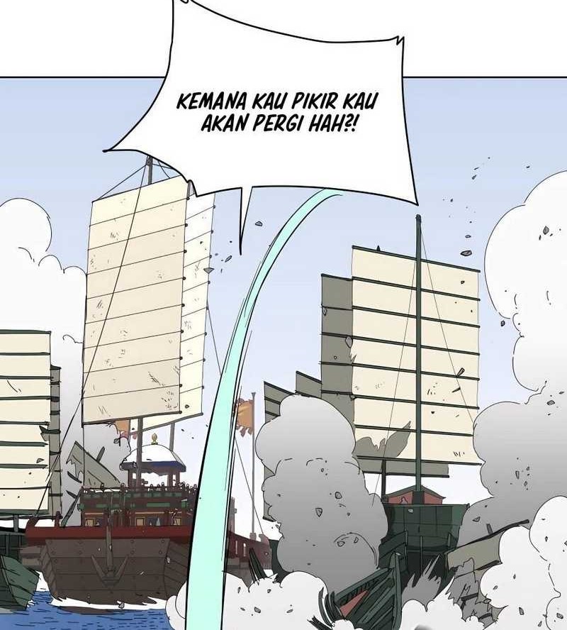 Infinite Level Up in Murim Chapter 140 Gambar 113
