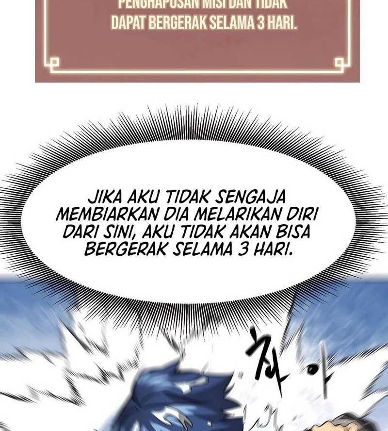 Infinite Level Up in Murim Chapter 140 Gambar 115