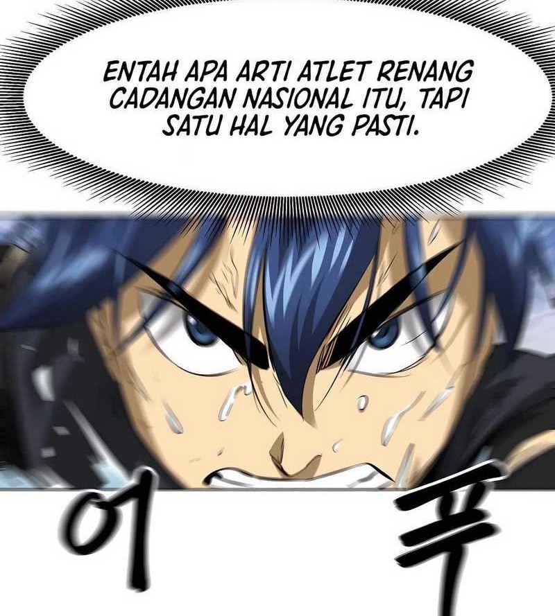 Infinite Level Up in Murim Chapter 140 Gambar 117
