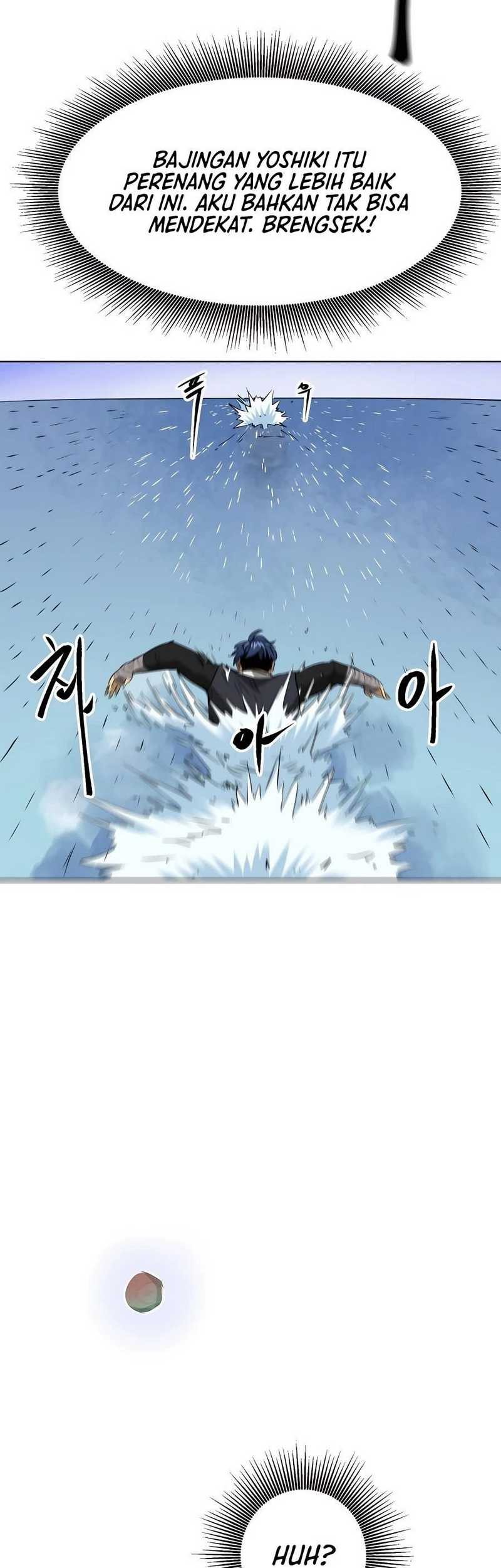 Infinite Level Up in Murim Chapter 140 Gambar 118