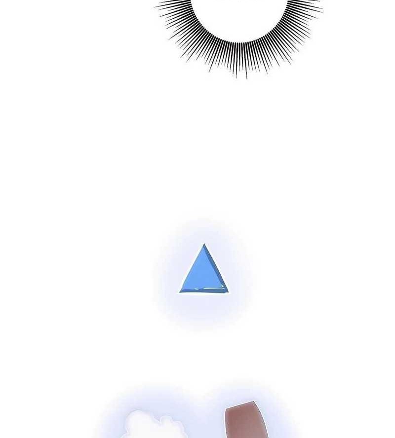 Infinite Level Up in Murim Chapter 140 Gambar 119