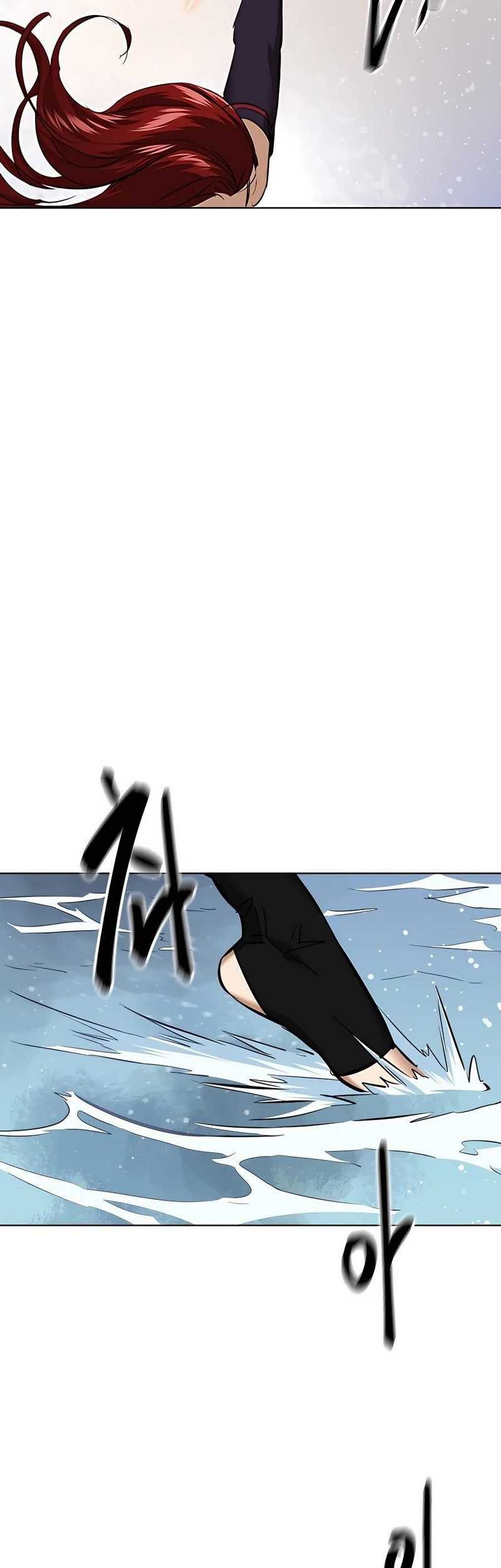 Infinite Level Up in Murim Chapter 140 Gambar 132