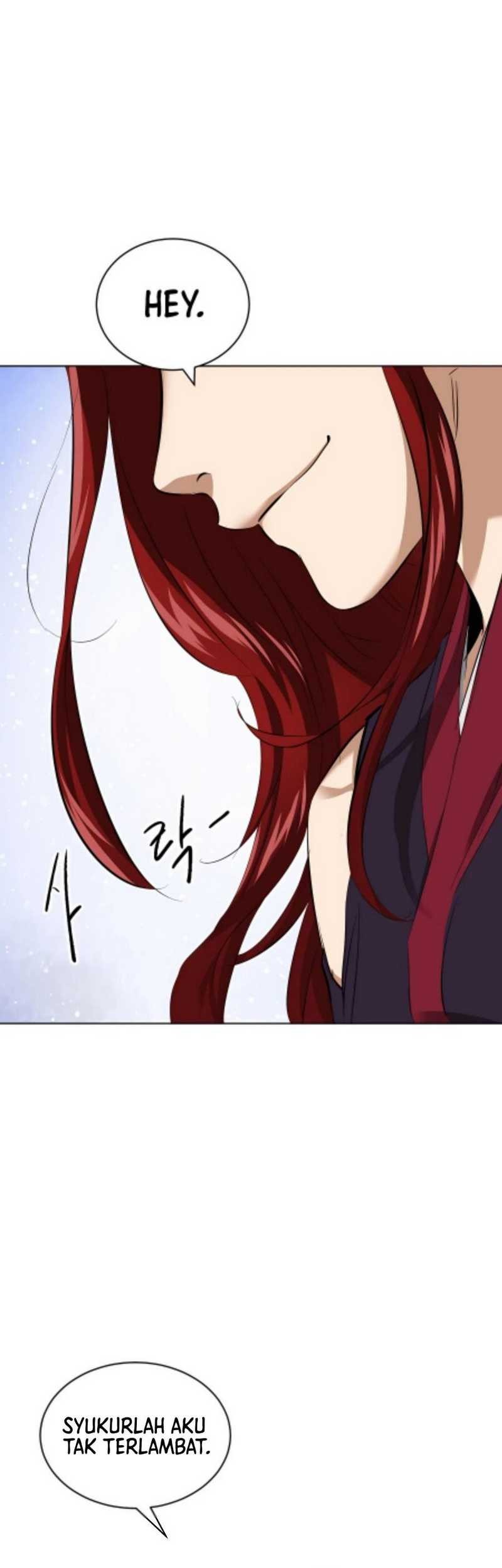 Infinite Level Up in Murim Chapter 140 Gambar 136