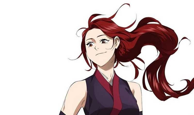 Infinite Level Up in Murim Chapter 140 Gambar 137