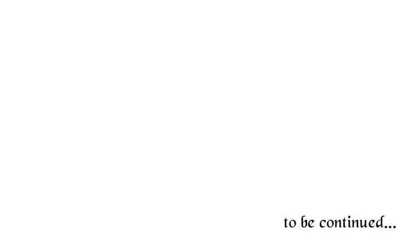 Infinite Level Up in Murim Chapter 140 Gambar 139