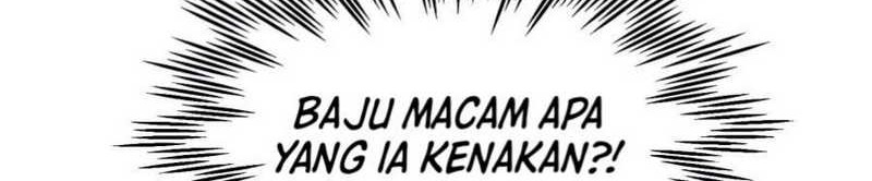 Infinite Level Up in Murim Chapter 140 Gambar 13